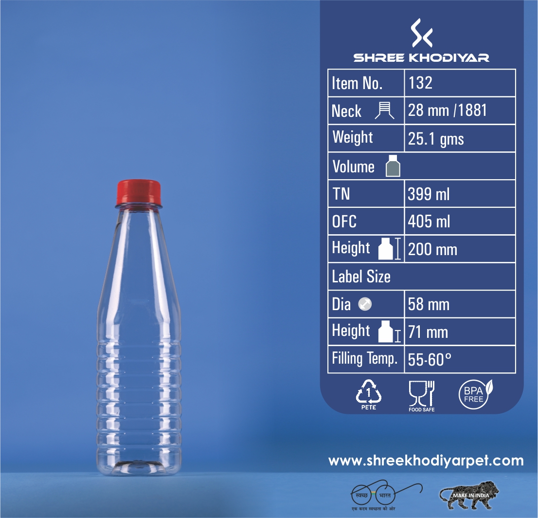Bottle 12