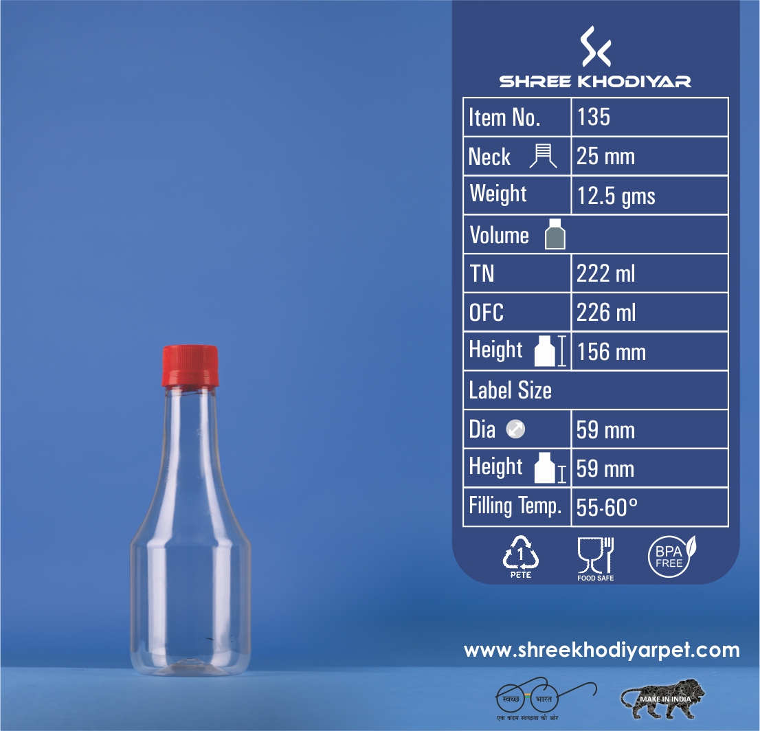 Bottle 14