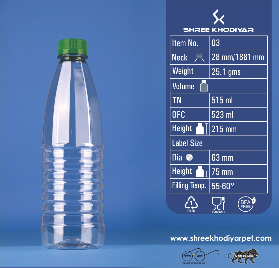 Bottle 2