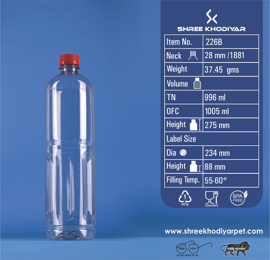 Bottle 37