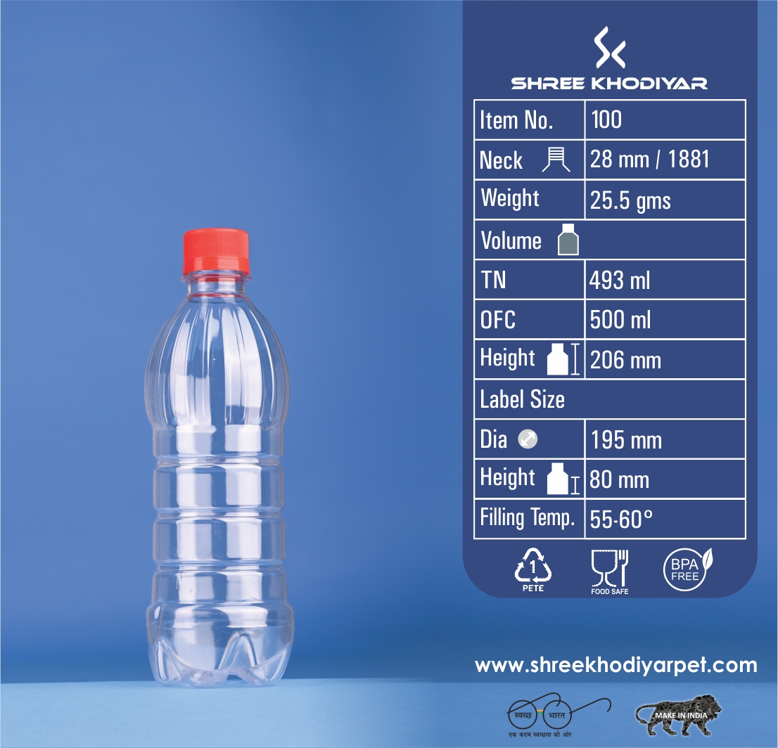 Bottle 4