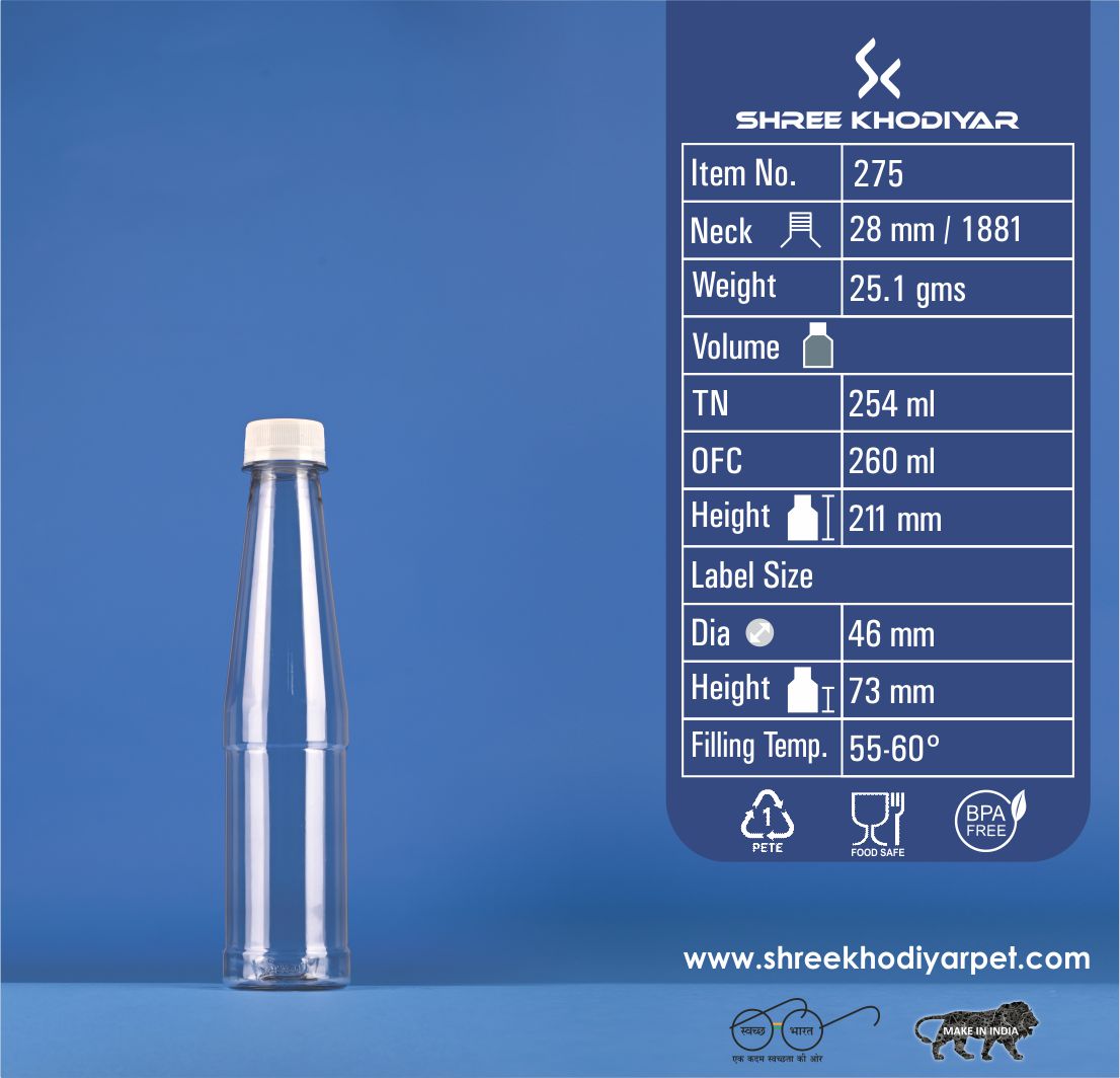 Bottle 49
