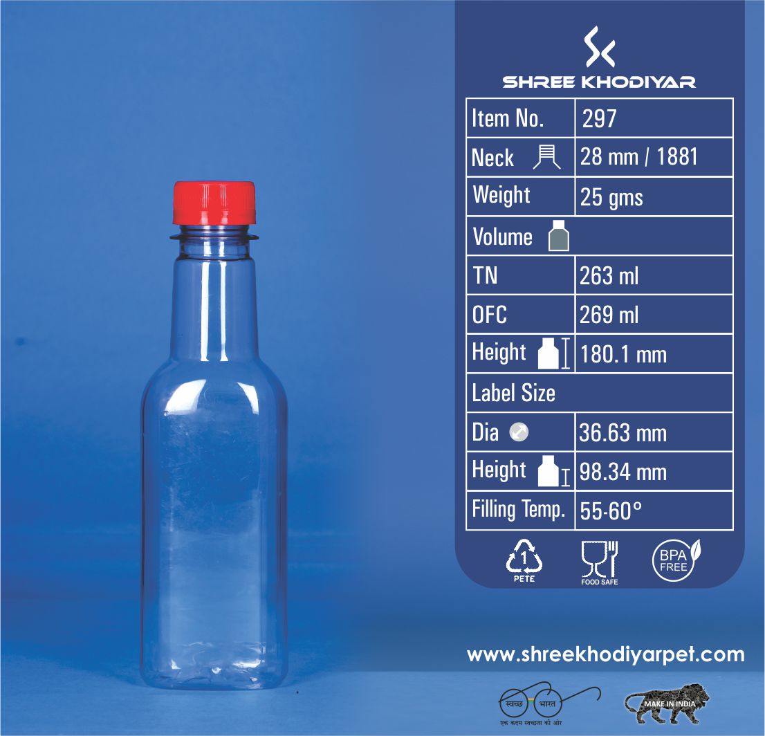 Bottle 56