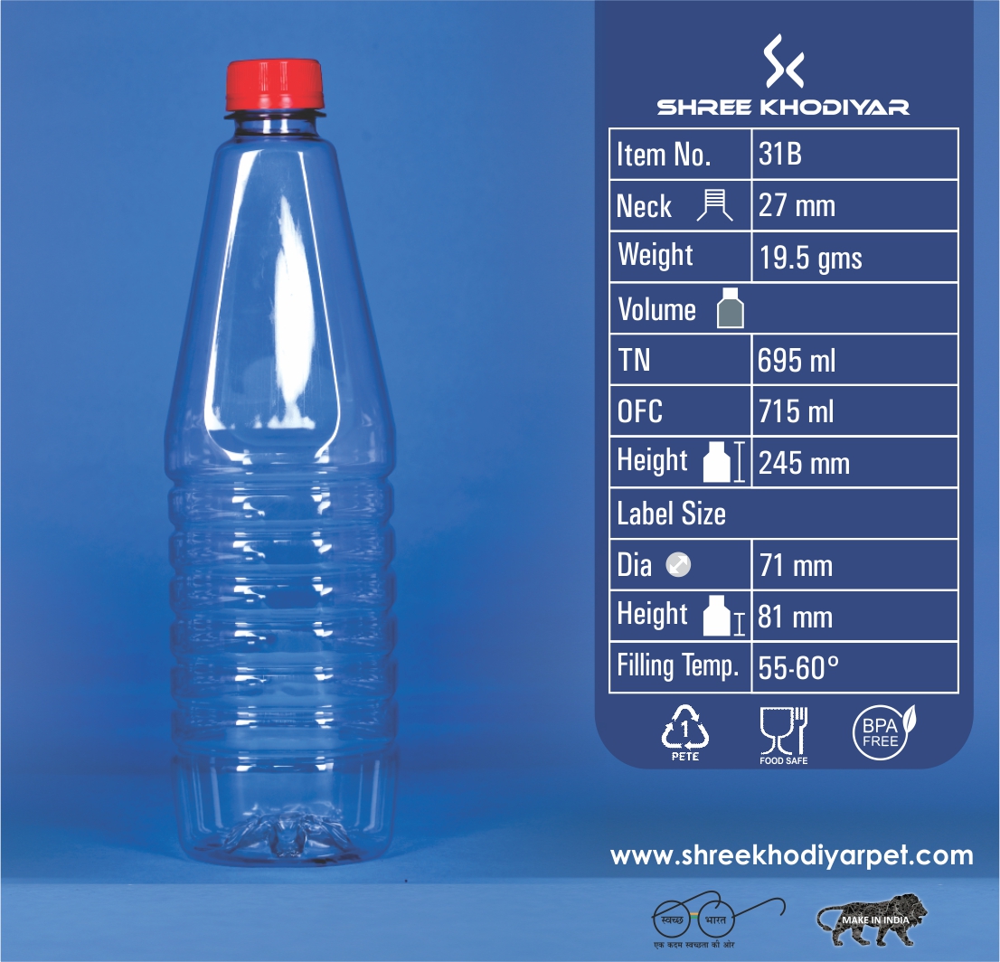Bottle 58