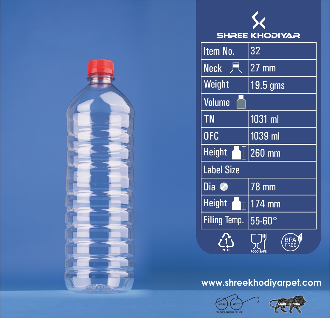 Bottle 59